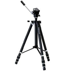 Slik 506 QF II Video Tripodu