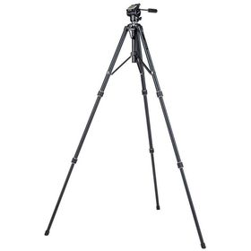 Slik 506 QF II Video Tripodu