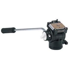 Slik 506 QF Tripod Başlığı