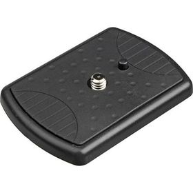 Slik 6122-U Tripod Tablası
