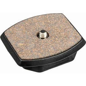 Slik 6123- DX Tripod Tablası
