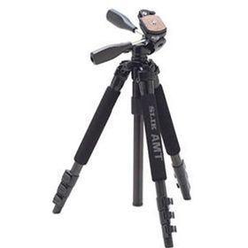 Slik 6123- DX Tripod Tablası