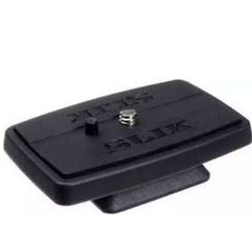 Slik 6222- F Tripod Tablası