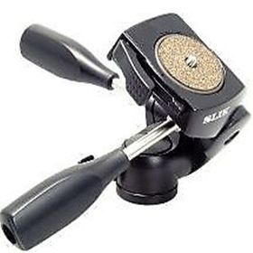 Slik 700DX Tripod Başlığı