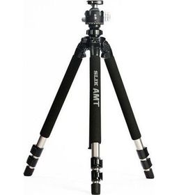 Slik 700QF Çantalı Tripod