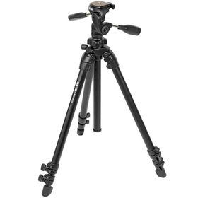 Slik Able 300 DX Profesyonel Tripod