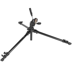 Slik Able 300 DX Profesyonel Tripod