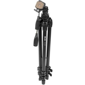 Slik Able 300 DX Profesyonel Tripod