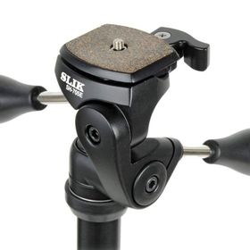 Slik Able 300 DX Profesyonel Tripod