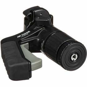 Slik AF-1100E Pistol Grip Head Tripod