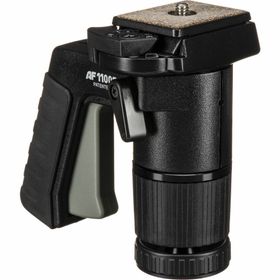 Slik AF-1100E Pistol Grip Head Tripod