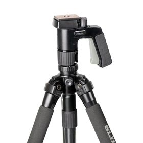Slik AF-1100E Tripod Başlığı