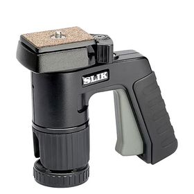Slik AF-1100E Tripod Başlığı