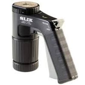 Slik AF 2100 Pistol Tripod Kafası