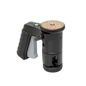Slik AF1100 E Tetik Kafa Tripod