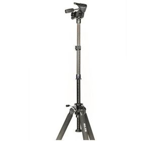 Slik Carbon Pole L Uzatma Kolu