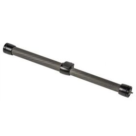 Slik Carbon Pole L Uzatma Kolu