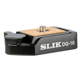 Slik DQ-10 Mini Quick Release Adapter Set