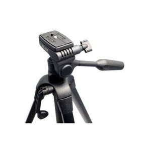 Slik F730 Tripod