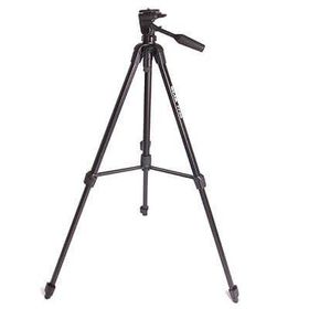 Slik F730 Tripod