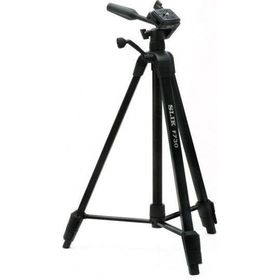 Slik F730 Tripod