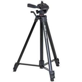 Slik GX-6300 Tripod