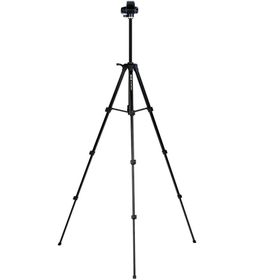 Slik GX-6400 Tripod