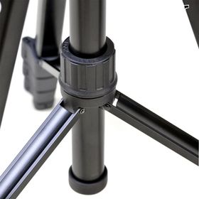 Slik GX-6400 Tripod