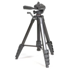 Slik GX-7500 172 cm Çantalı Tripod