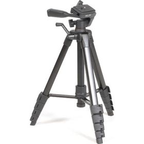 Slik GX-7500 172 cm Tripod