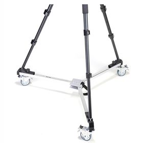 Slik Japon Malı Tripod Dolly