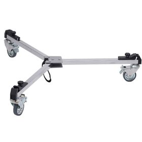 Slik Japon Malı Tripod Dolly