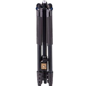 Slik Lite AL-420 LED Işıklı Tripod