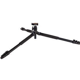 Slik Lite AL-420 LED Işıklı Tripod