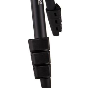Slik Lite AL-420 LED Işıklı Tripod