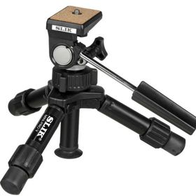 Slik Mini Pro V Tripod