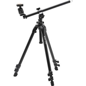 Slik Pro 300 HC Tripod