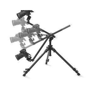 Slik Pro 300 HC Tripod