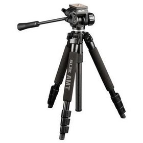 Slik Pro 340 DX Tripod