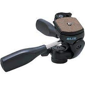 Slik Pro 340 DX Tripod