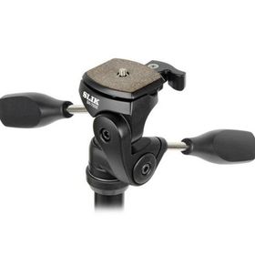 Slik Pro 340 DX Tripod
