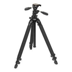 Slik Pro 400DX Tripod