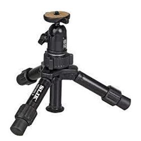 Slik Pro 400DX Tripod