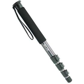 Slik PROPOD 600 Monopod