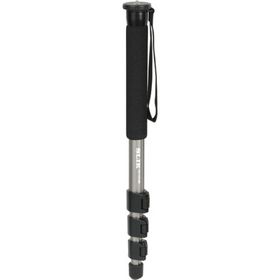 Slik PROPOD 600 Monopod