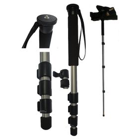 Slik PROPOD 600 Monopod