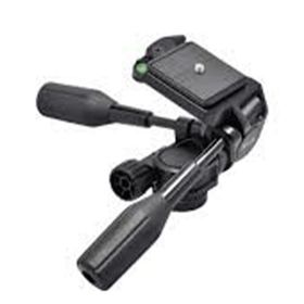 Slik SH-736E HD Tripod Başlığı