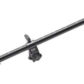 Slik Sliding Arm II Makro Kolu