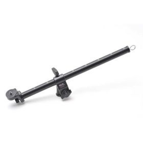 Slik Sliding Arm II Makro Kolu