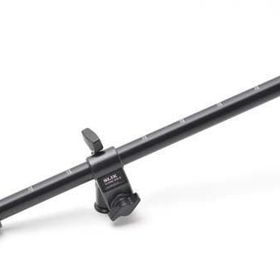 Slik Sliding Arm II Makro Kolu